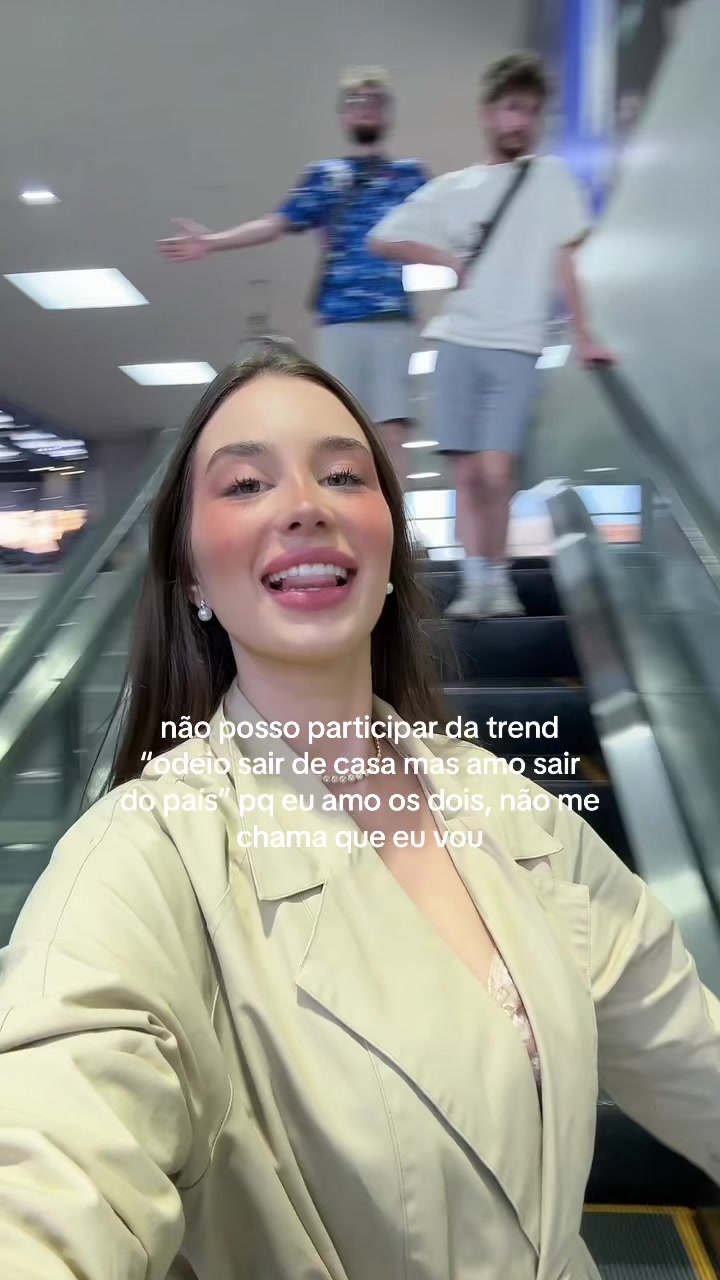 @Duda Rubert?