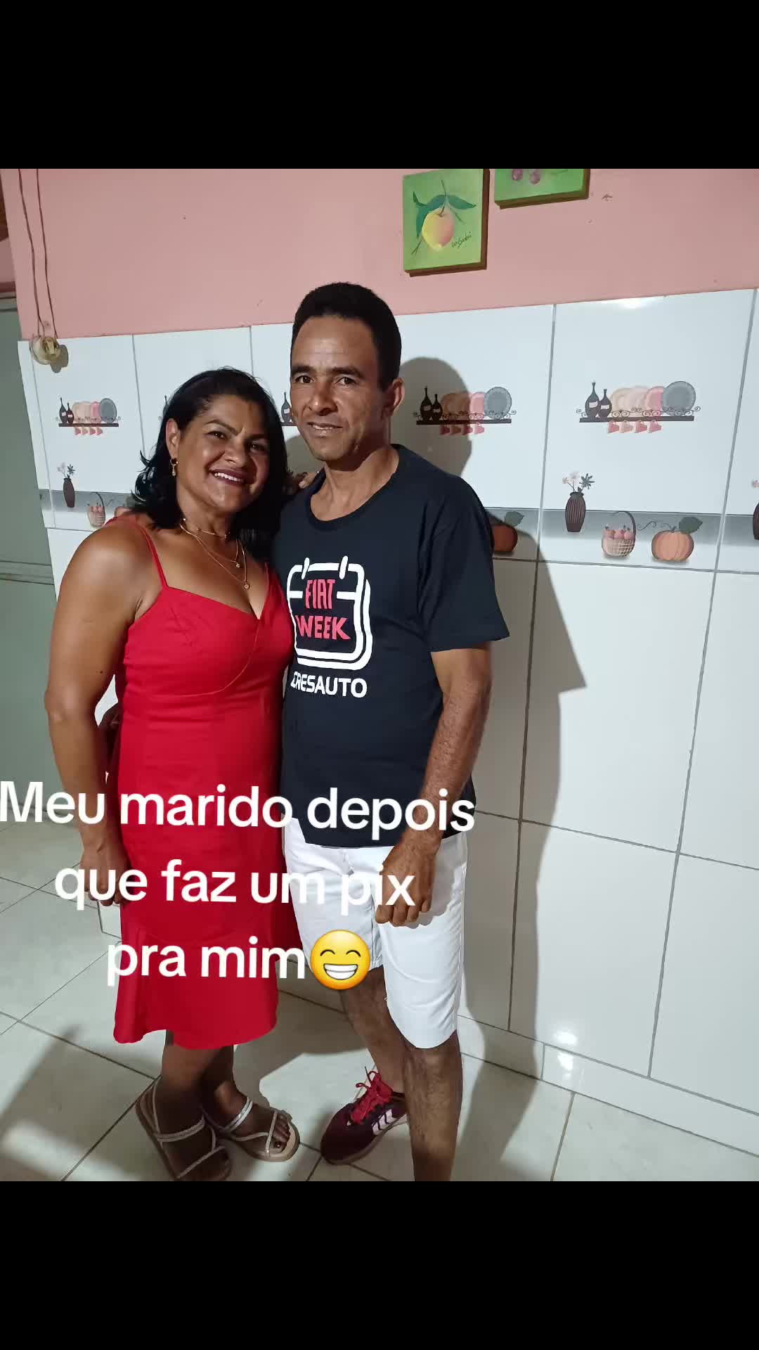 @ericamiranda76