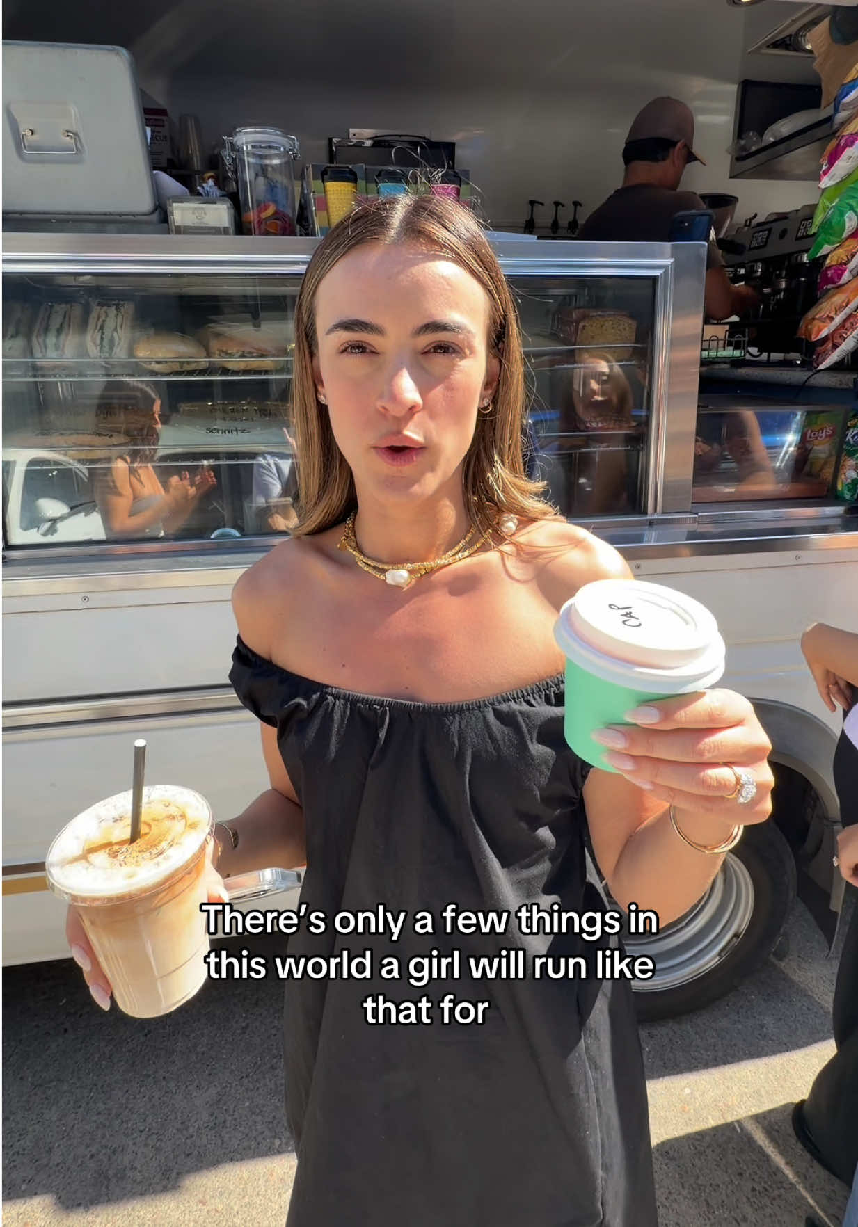 @Girls with Gems