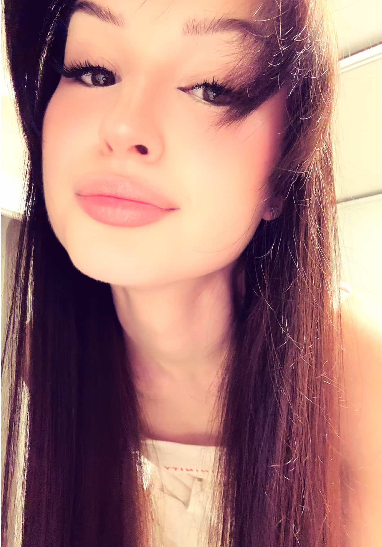 @тгк: машалавстулай