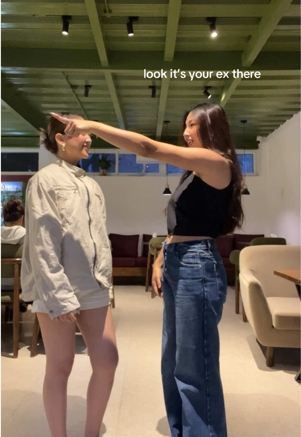 @kayaya
