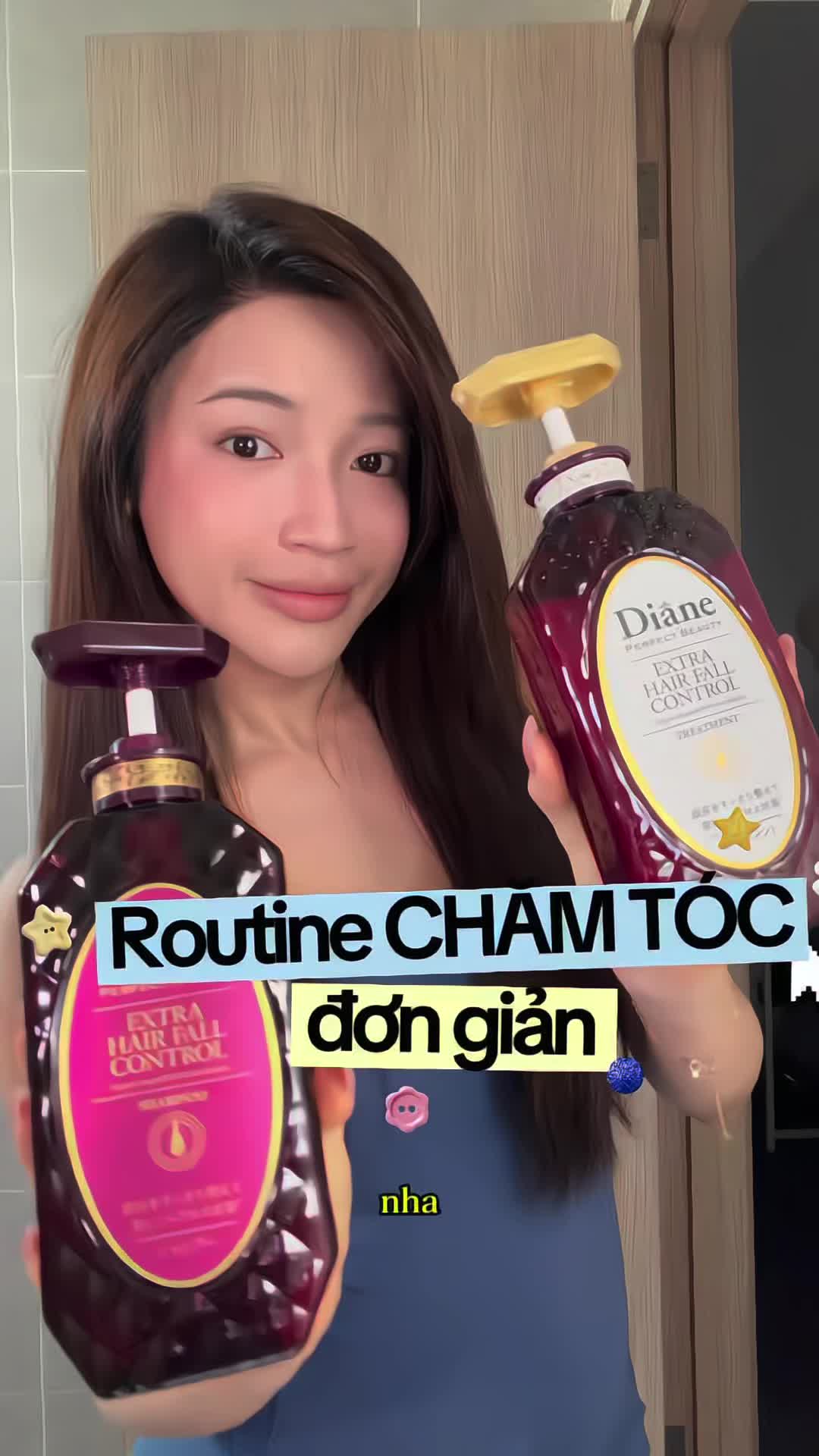 @𝓔𝓶 𝓨𝓾𝓷  🧚🏻&zwj;♀️