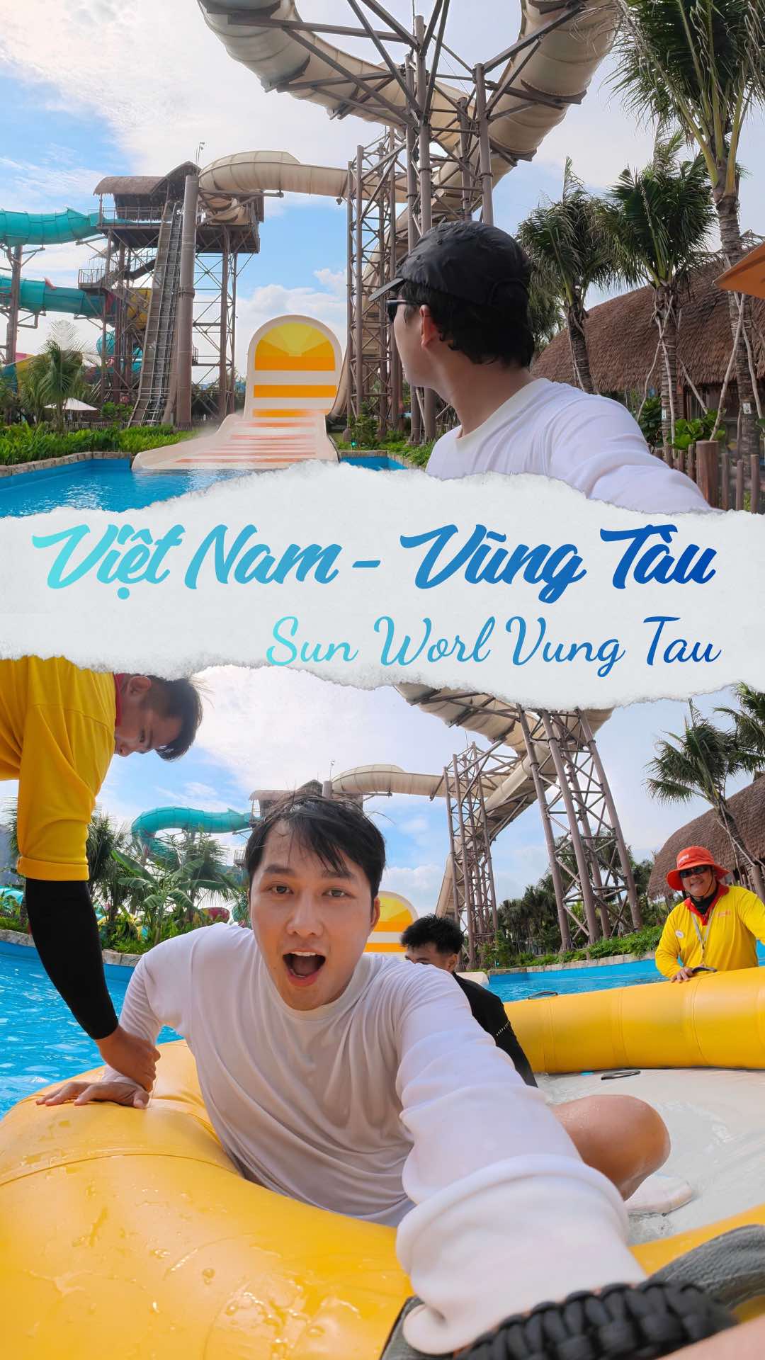 @Mạnh Tiến Khôi 🐯