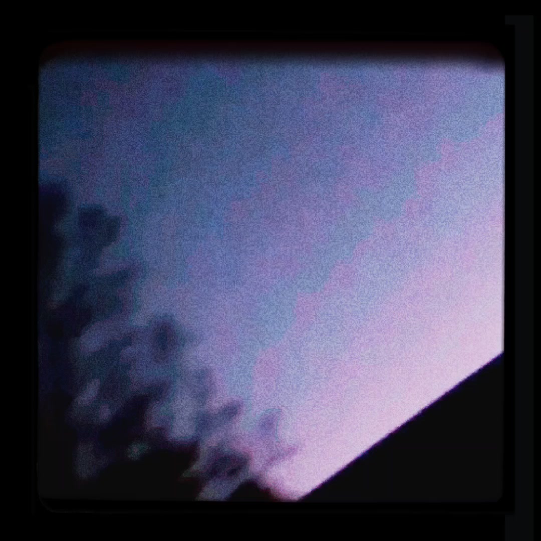 @𝙻𝚊𝚠𝚕𝚒𝚎𝚝