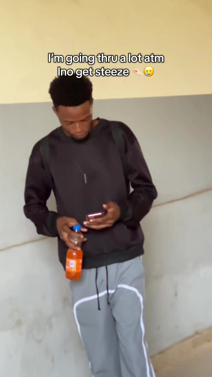 @okanlanwon_