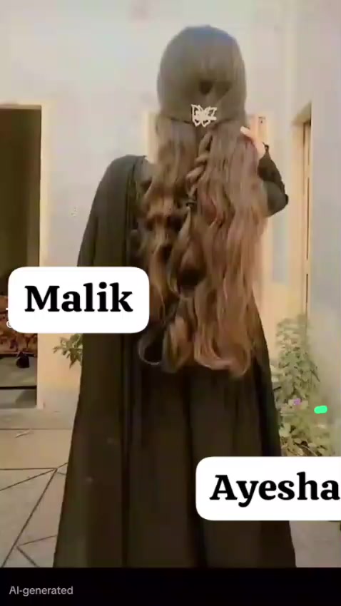 @Ayesha khan😘