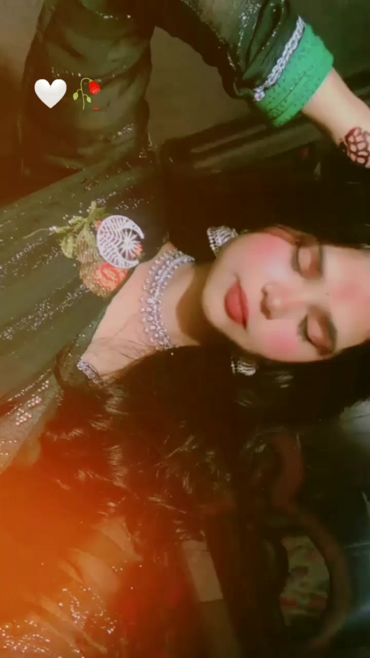 @geeta kushwaha🦋