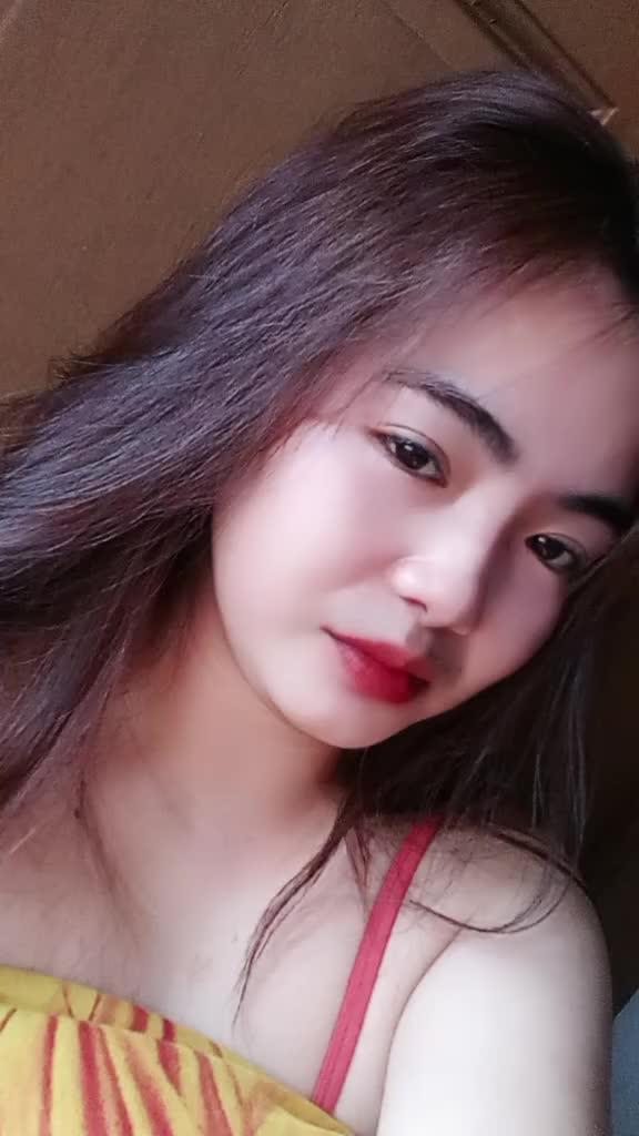 @๐ณ๏ธ๐๐๐ณ๏ธ๐