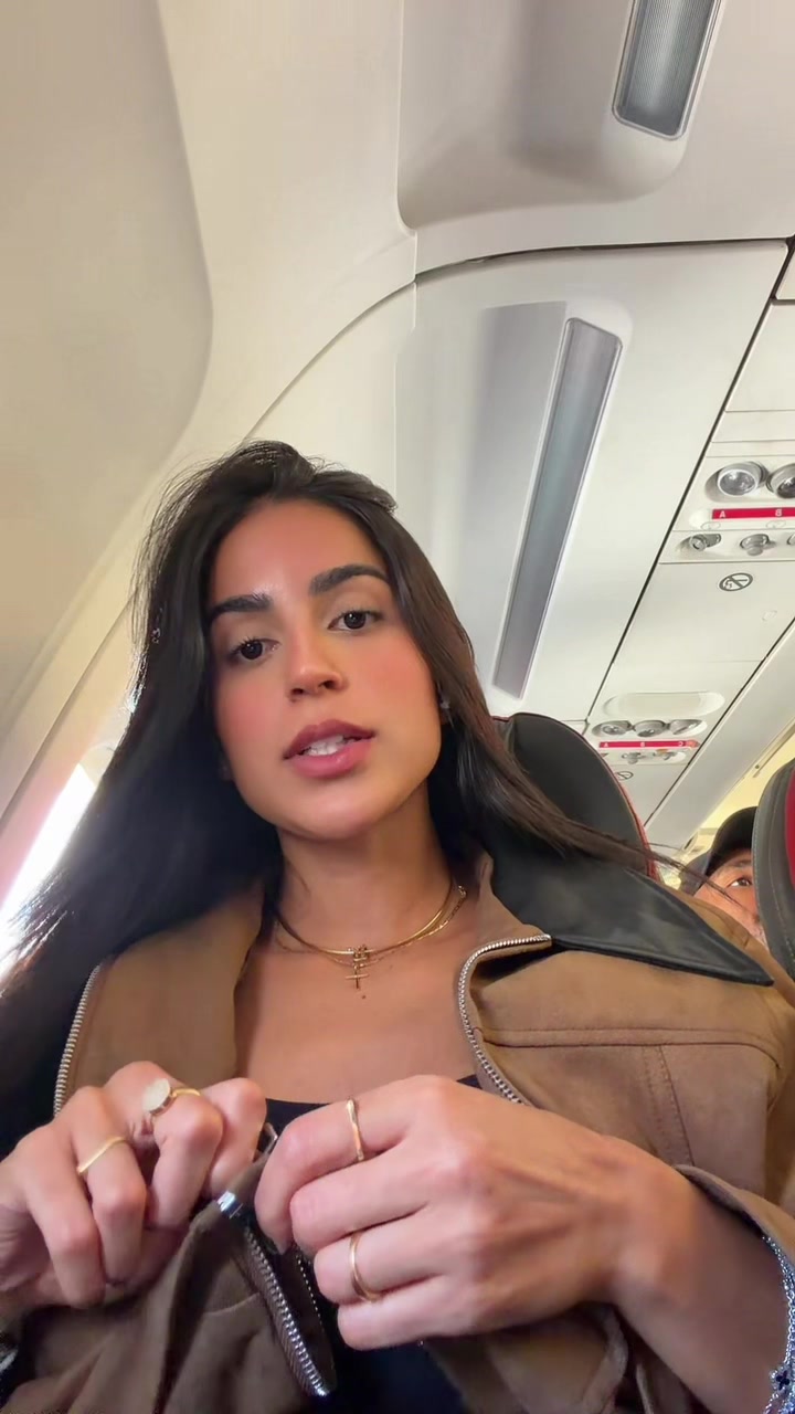 @euraiodeluar