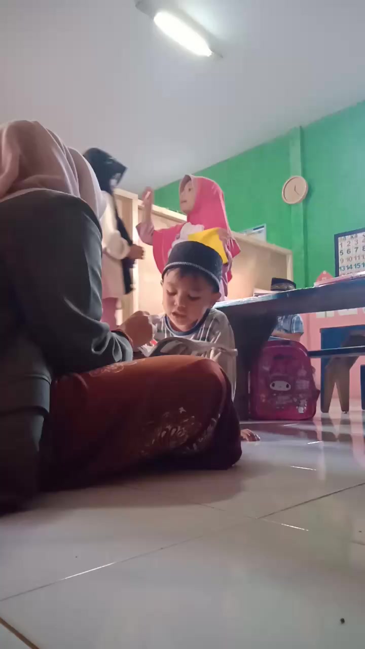 @ANIFATUS SHOLIHAH🧋