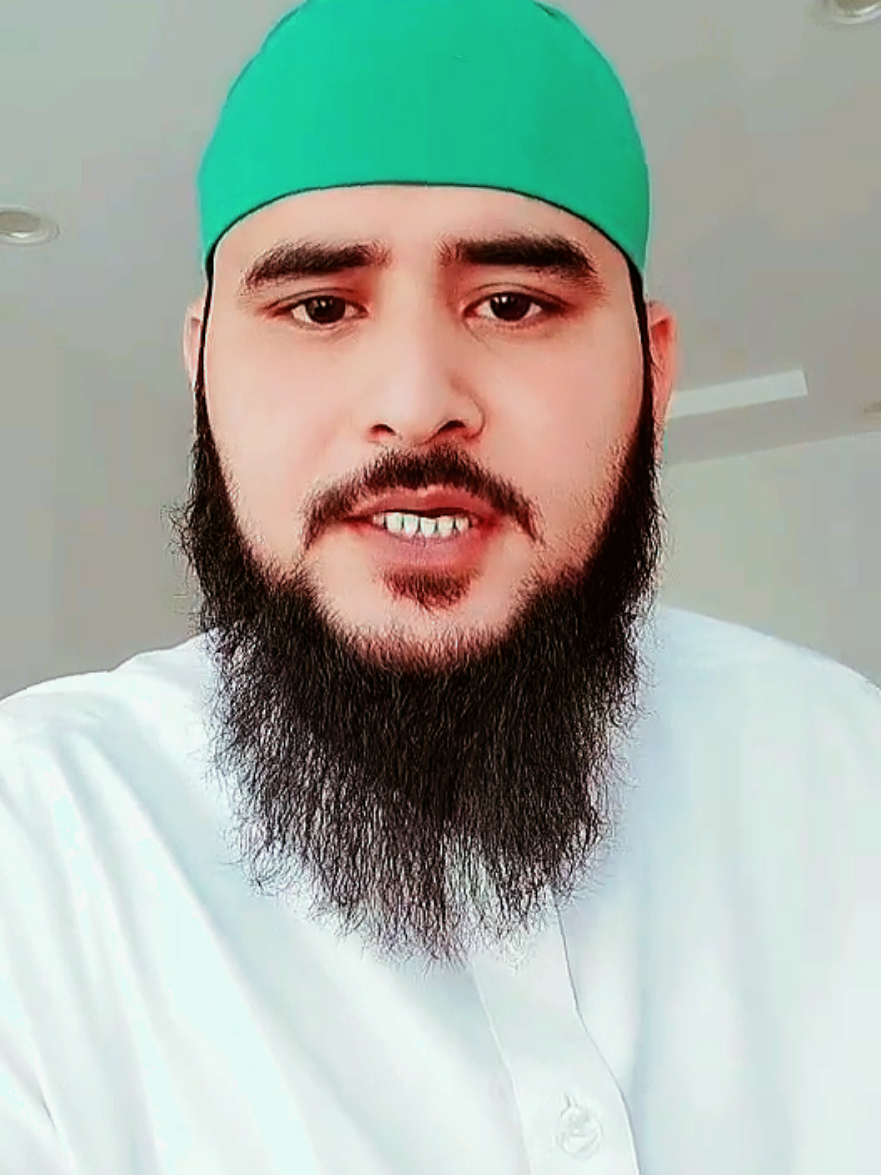 @𝙄𝙣𝙖𝙖𝙢𝙪𝙡 𝙝𝙖𝙦𝙪𝙚 ☑️