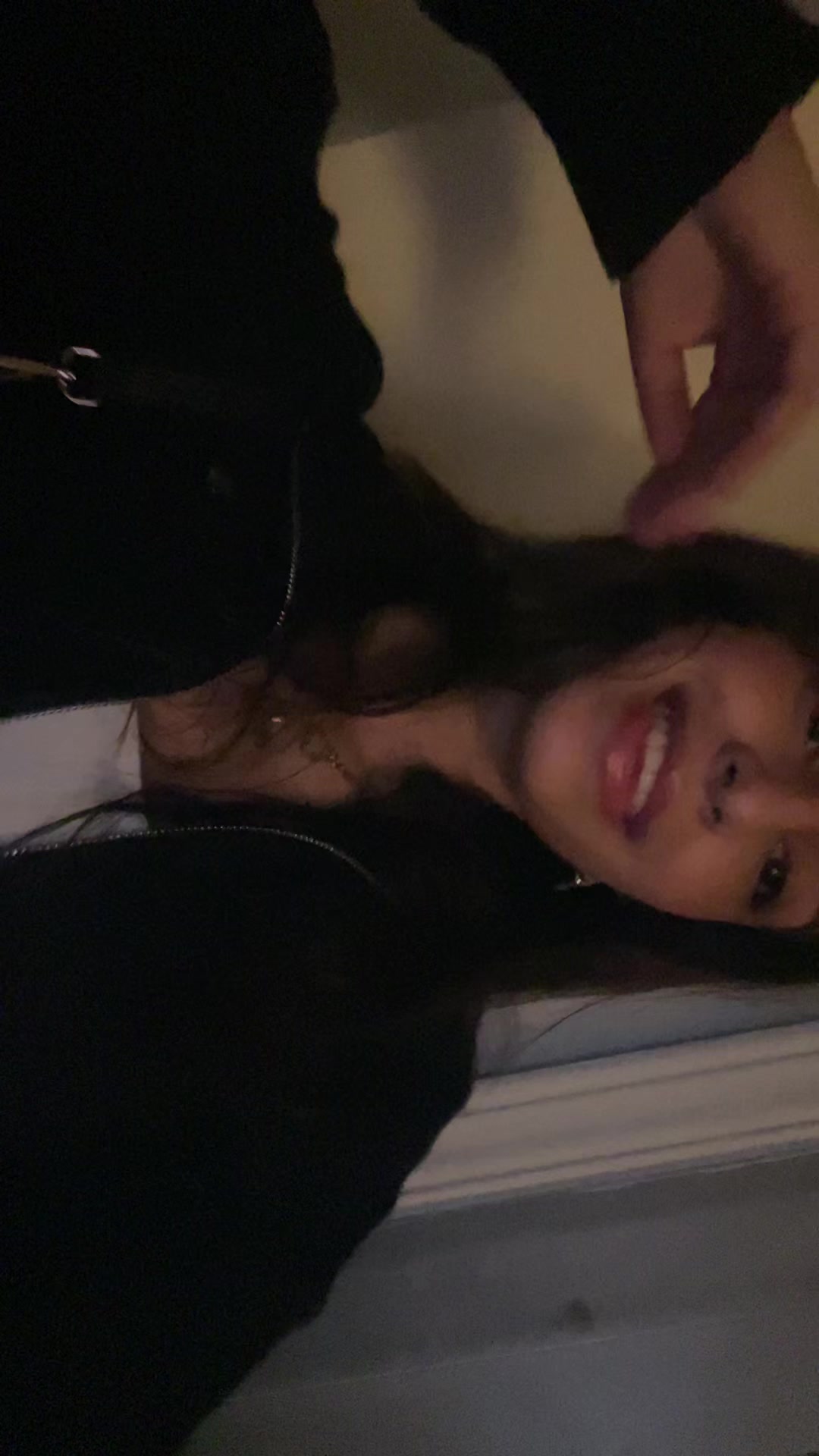 @kenzydomaa