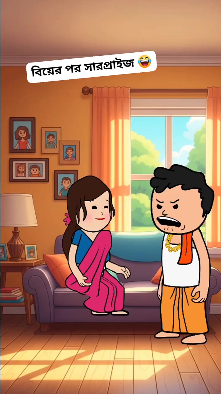 @এলিয়েন গালফ্রেন্ড🤭🤭🫣