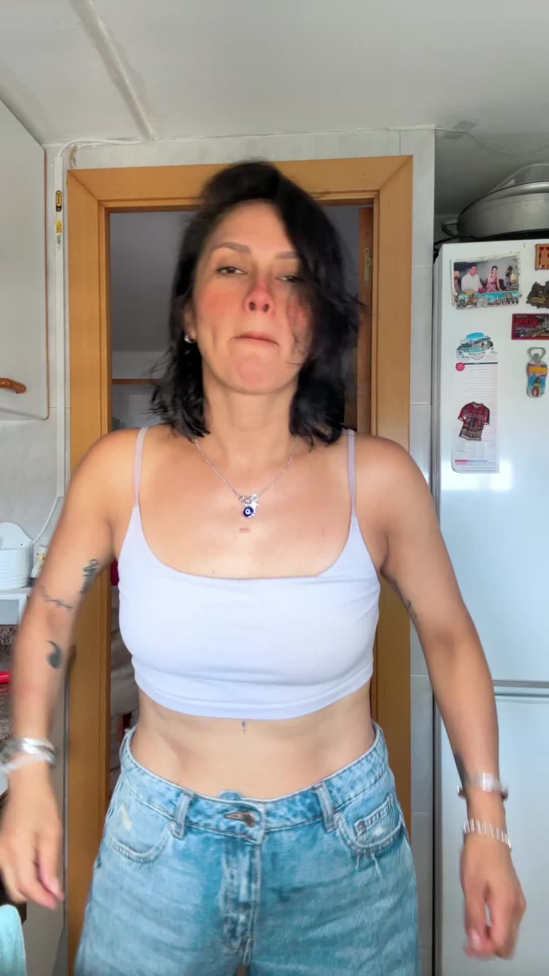 @Karem.mrumba