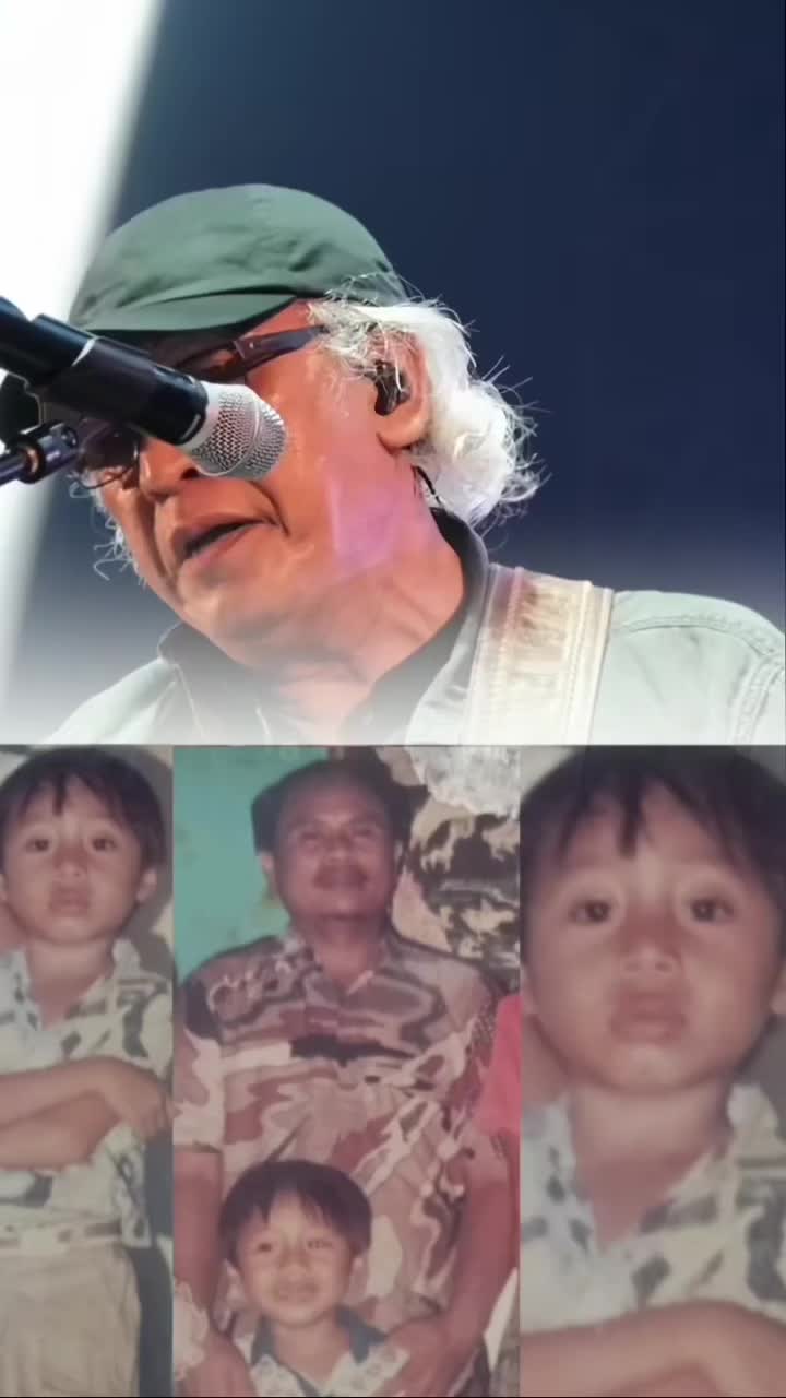 @Denny C Prabowo