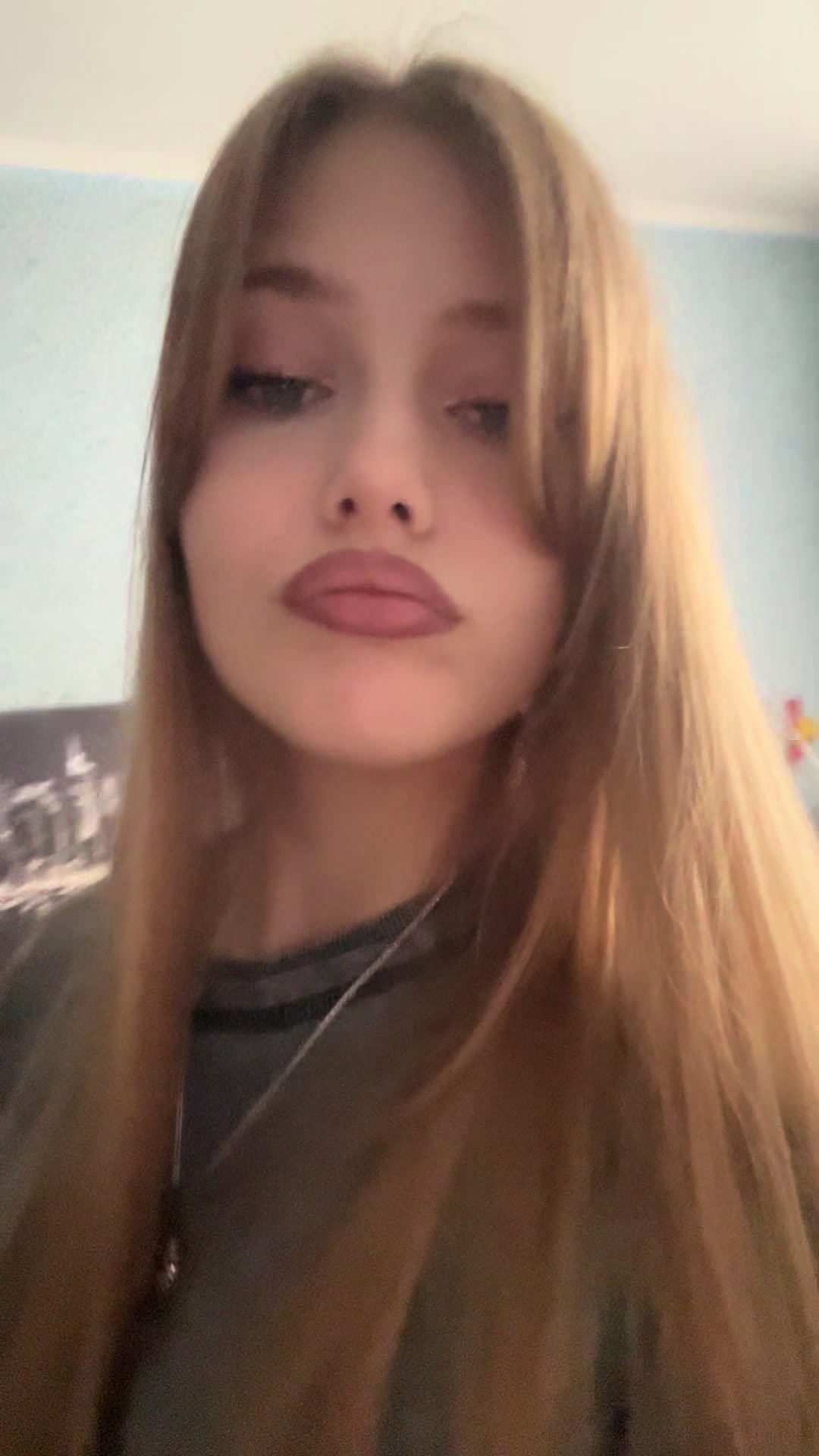 @ксю 🤍