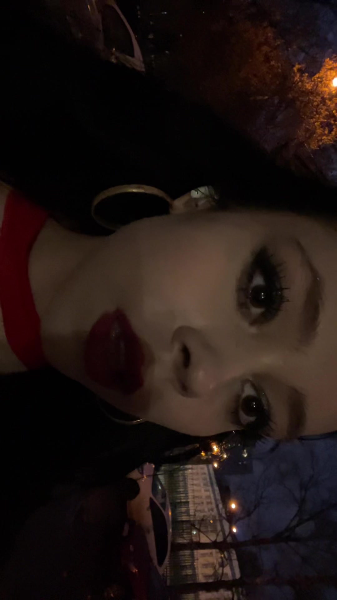 @soommeill