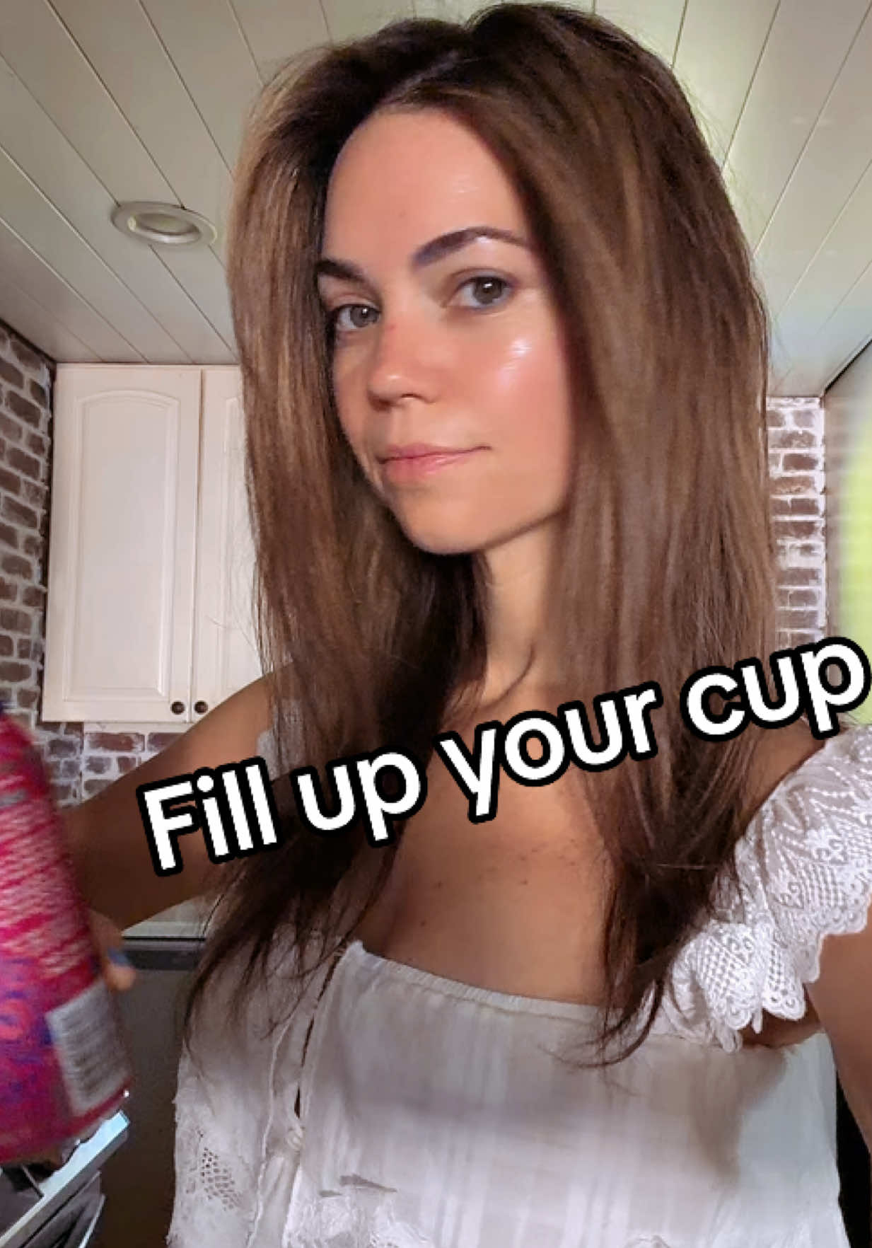 @✨Nikki✨