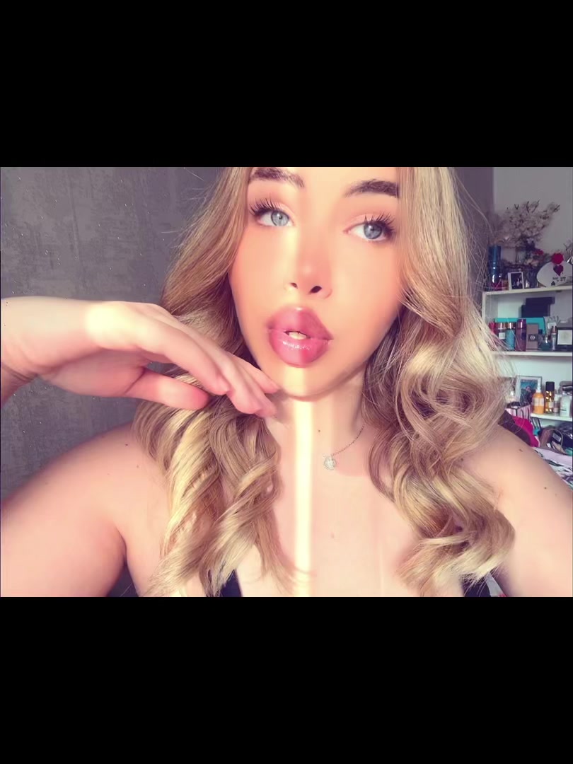 @Isidora Zivanovic