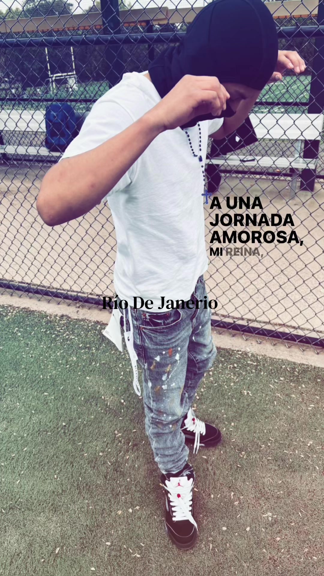 @𝓣𝓱𝓮 𝓷𝓮𝓰𝓻𝓲𝓽𝓸64