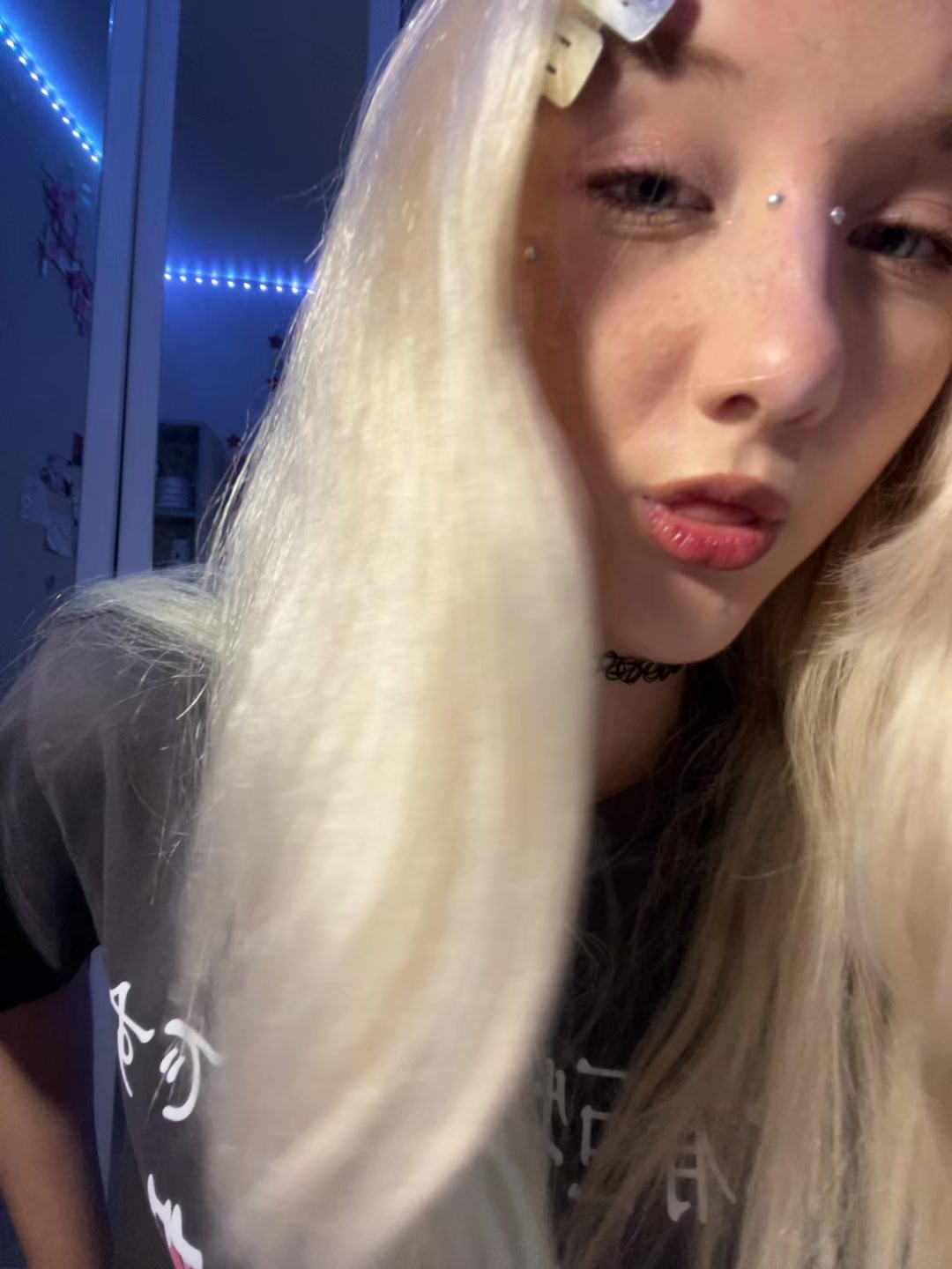 @zaranza022
