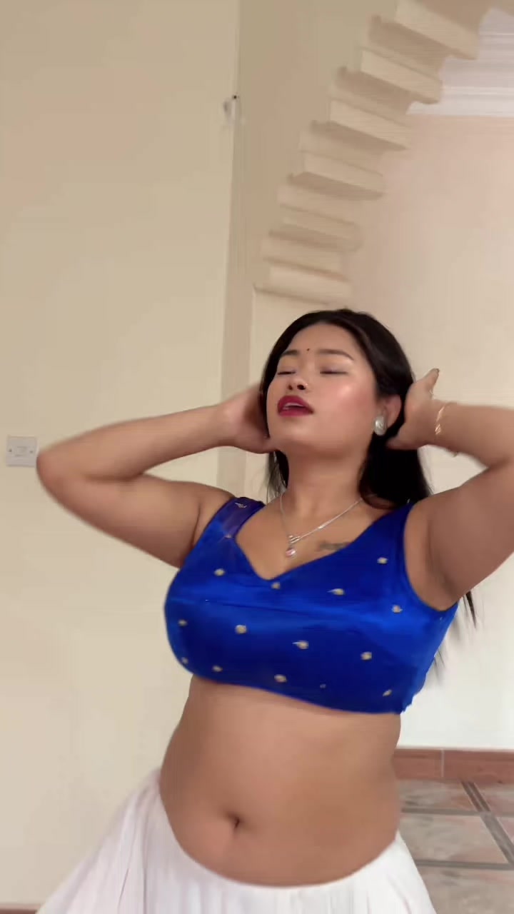 @PuspaThapa