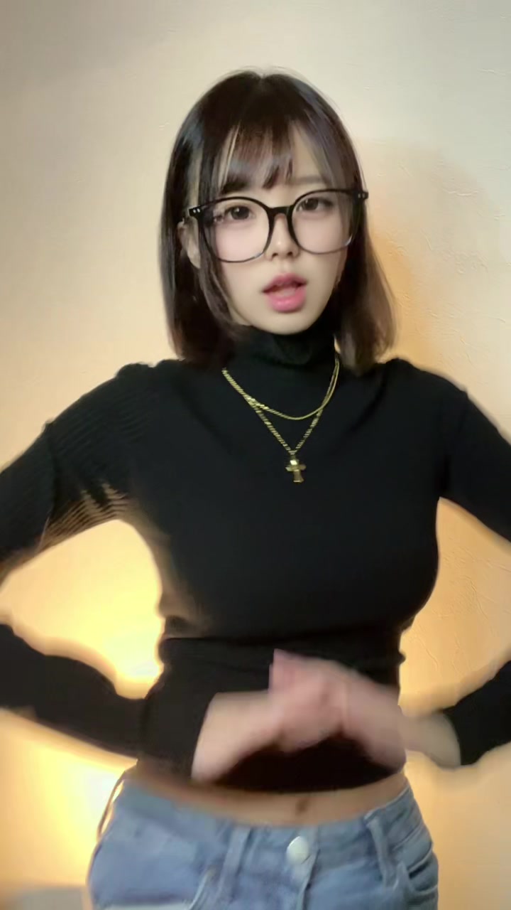 @かごたん。