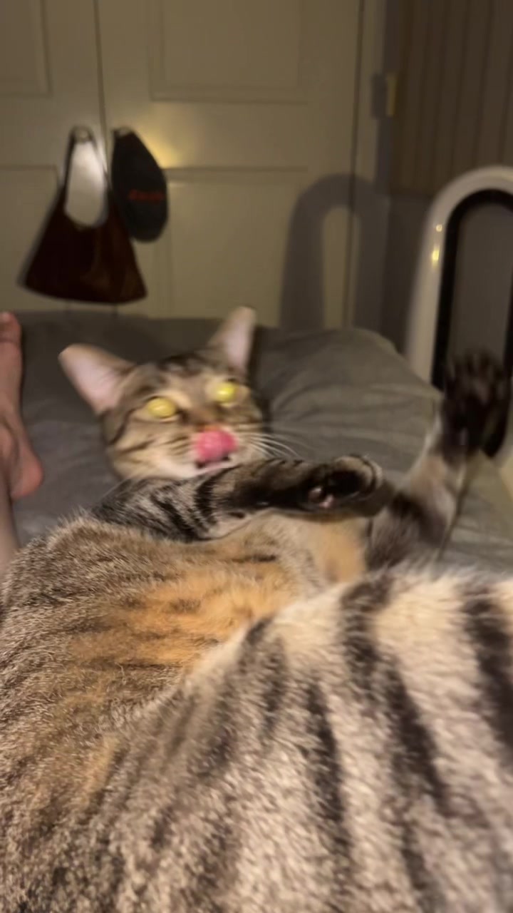 @Em