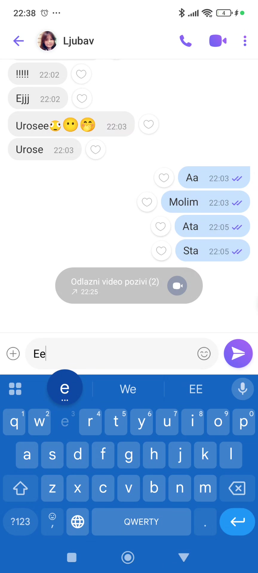 @uros bozic