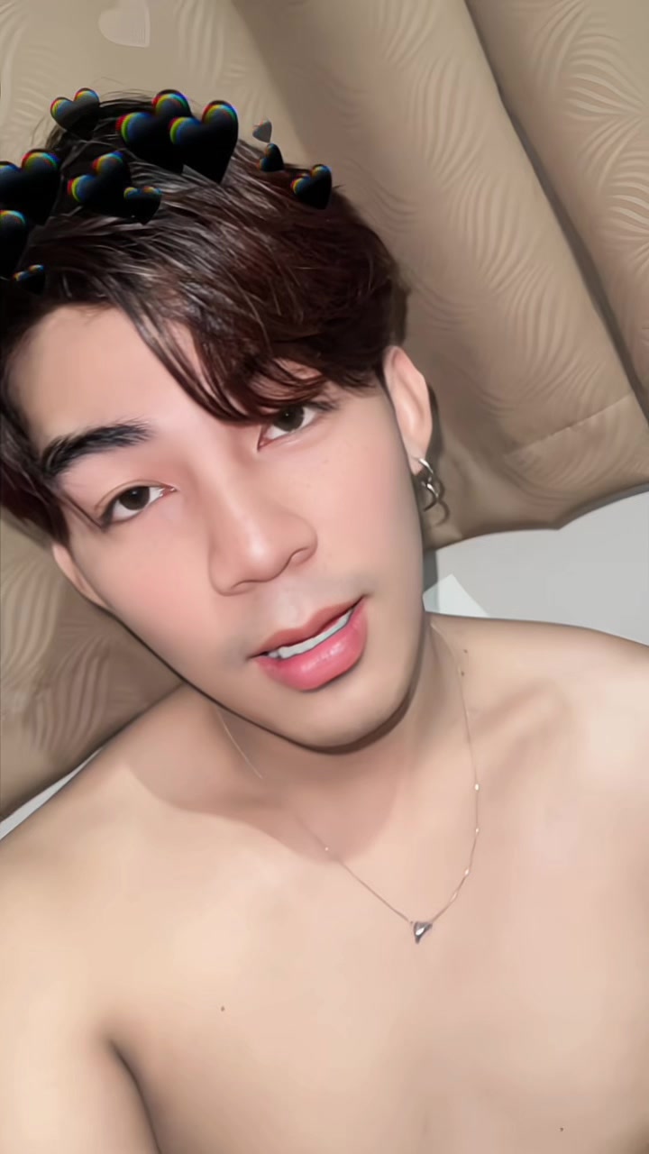 @grab._grab