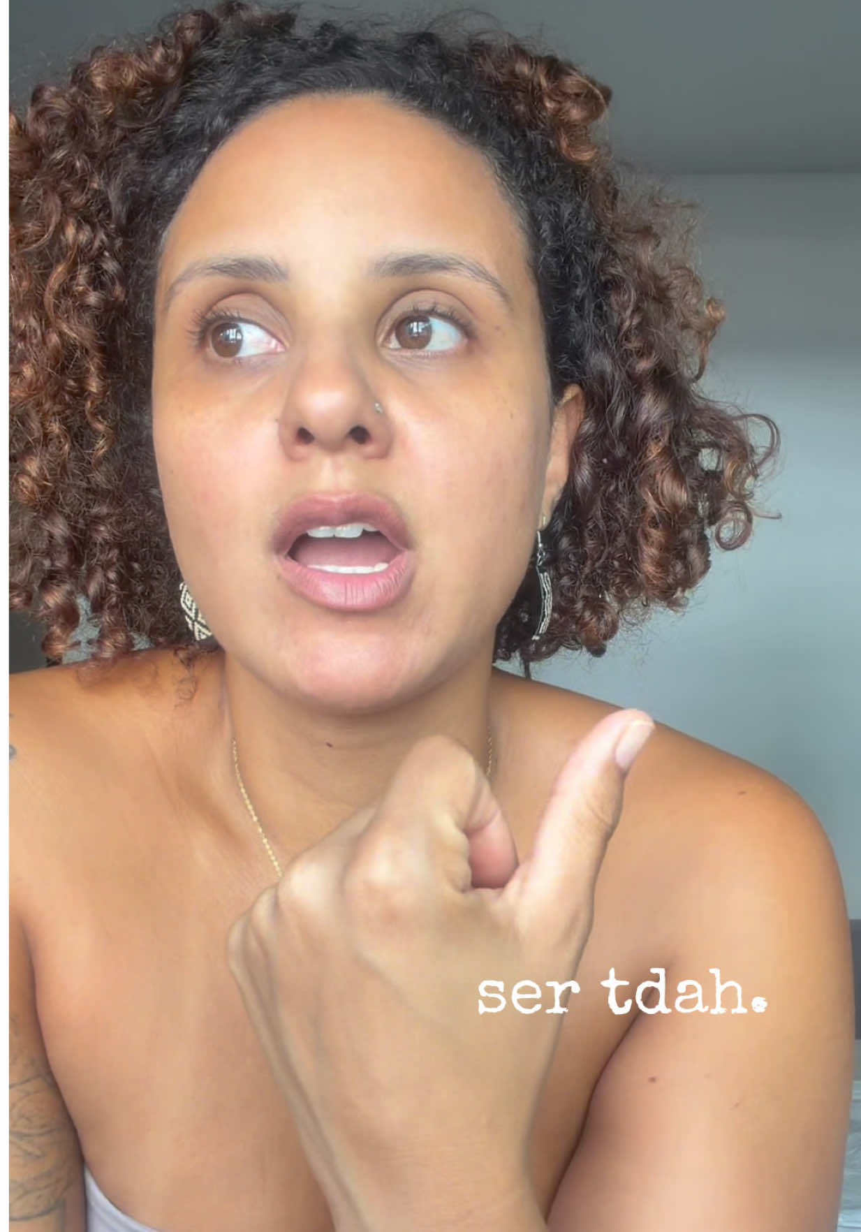 @Karen Pacheco