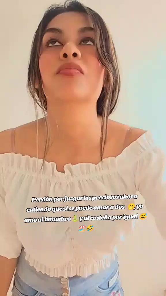 @🌼🌷Thalia Santillan 👑