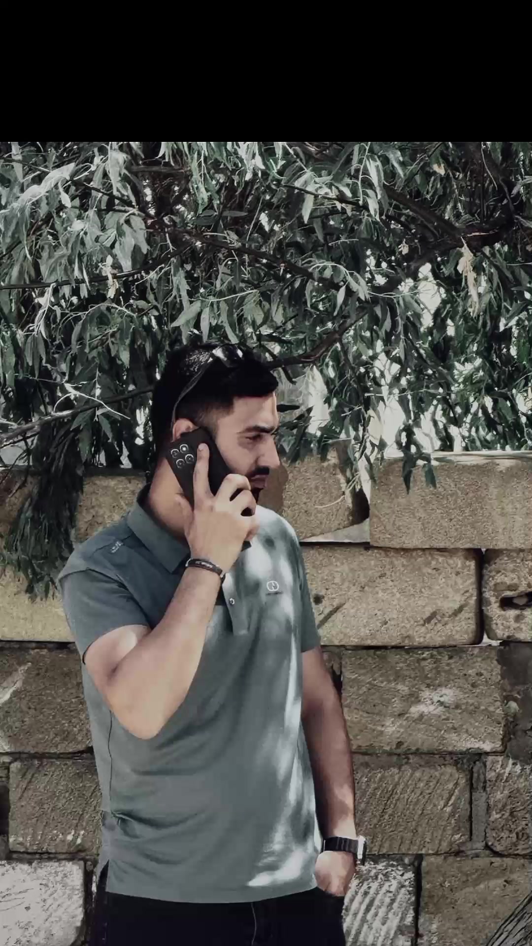 @NEBİZADE_214