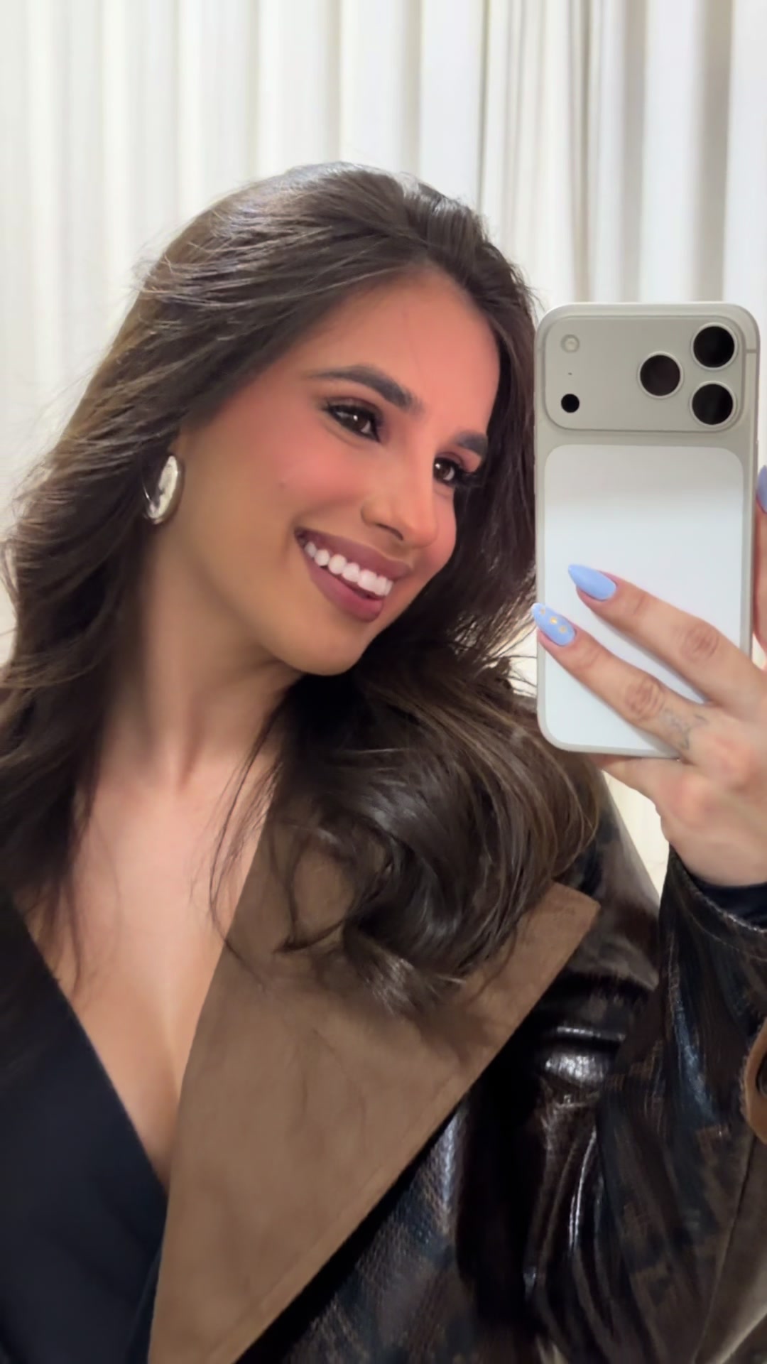 @Blenda Andrada