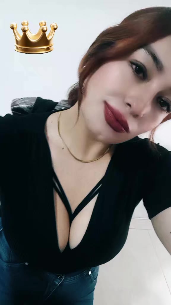 @Sánchez 💎🍒