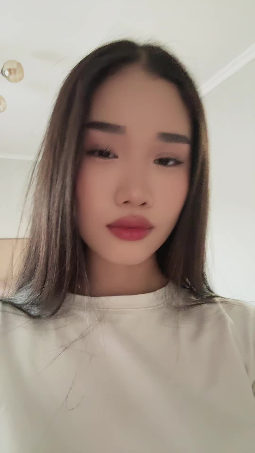 @aka