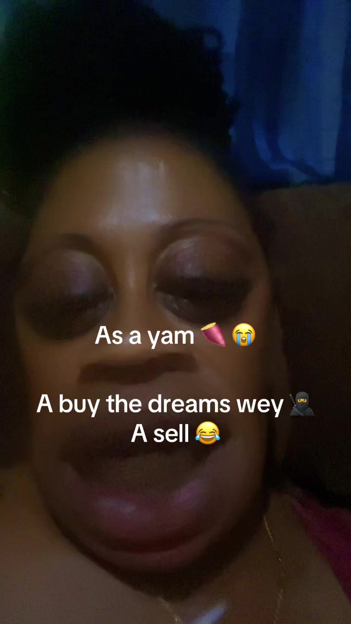 @Dee