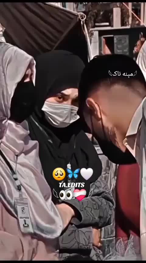 @zohaib007