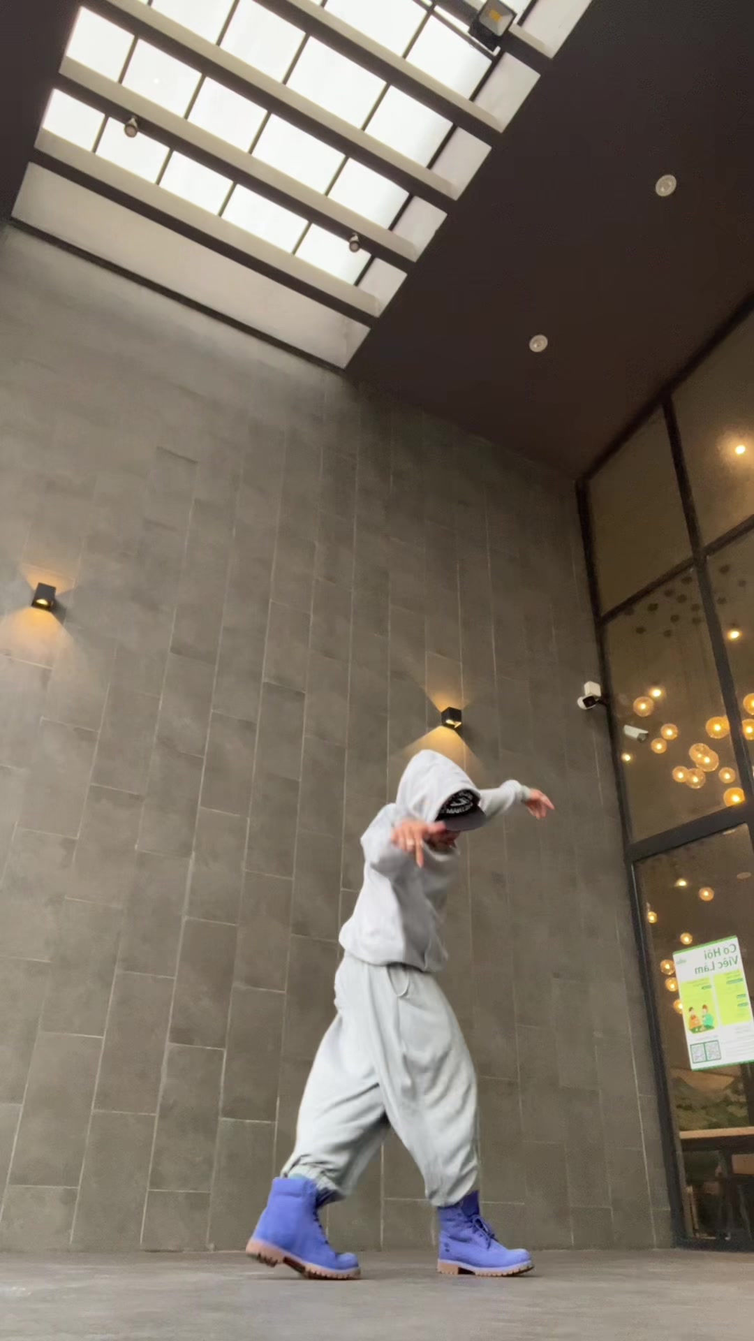 @chucamap0412