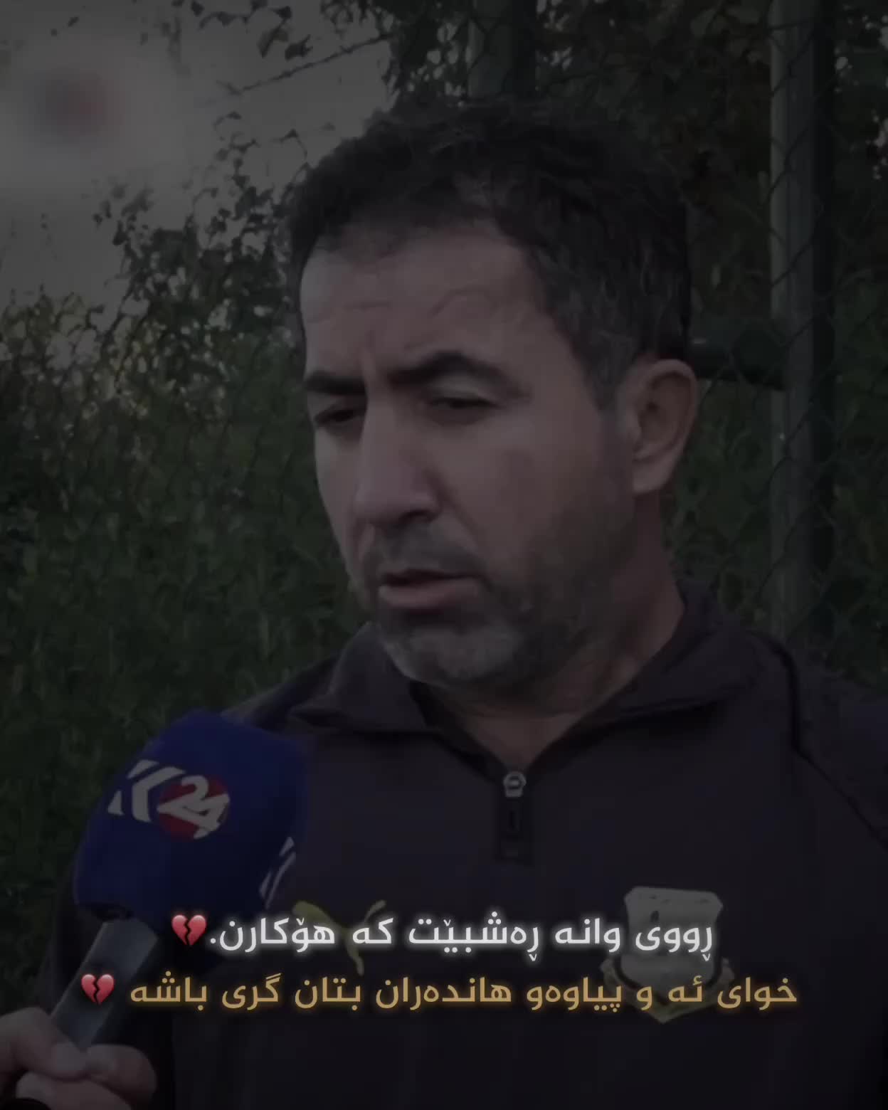 @farman
