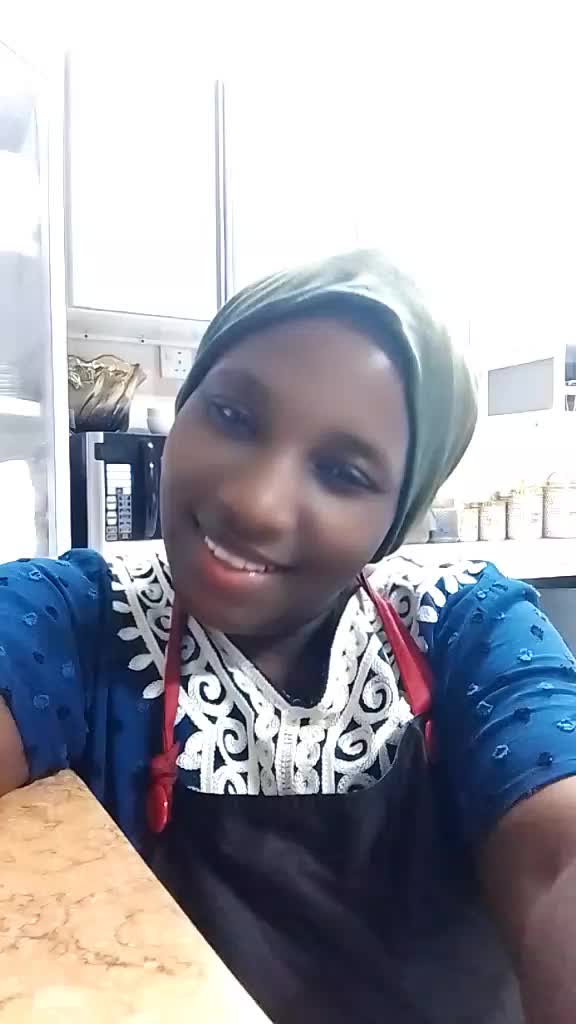 @Mbabazi Jolly Nalongo
