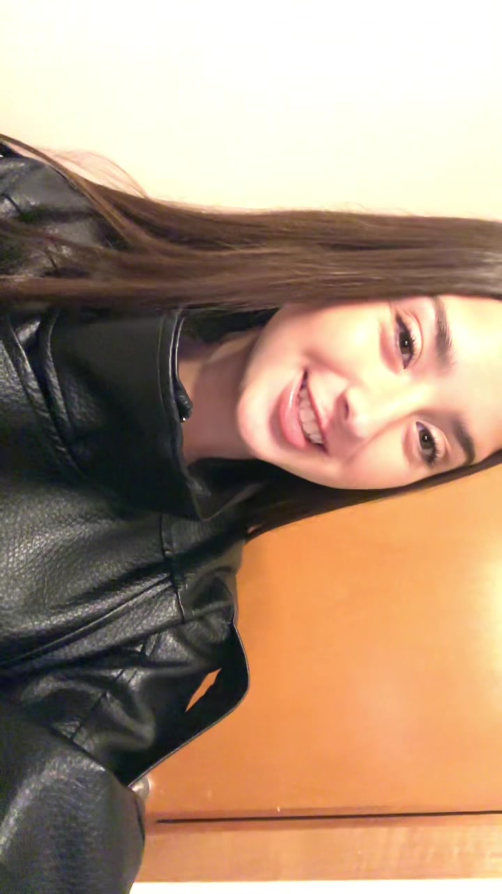 @Sofía