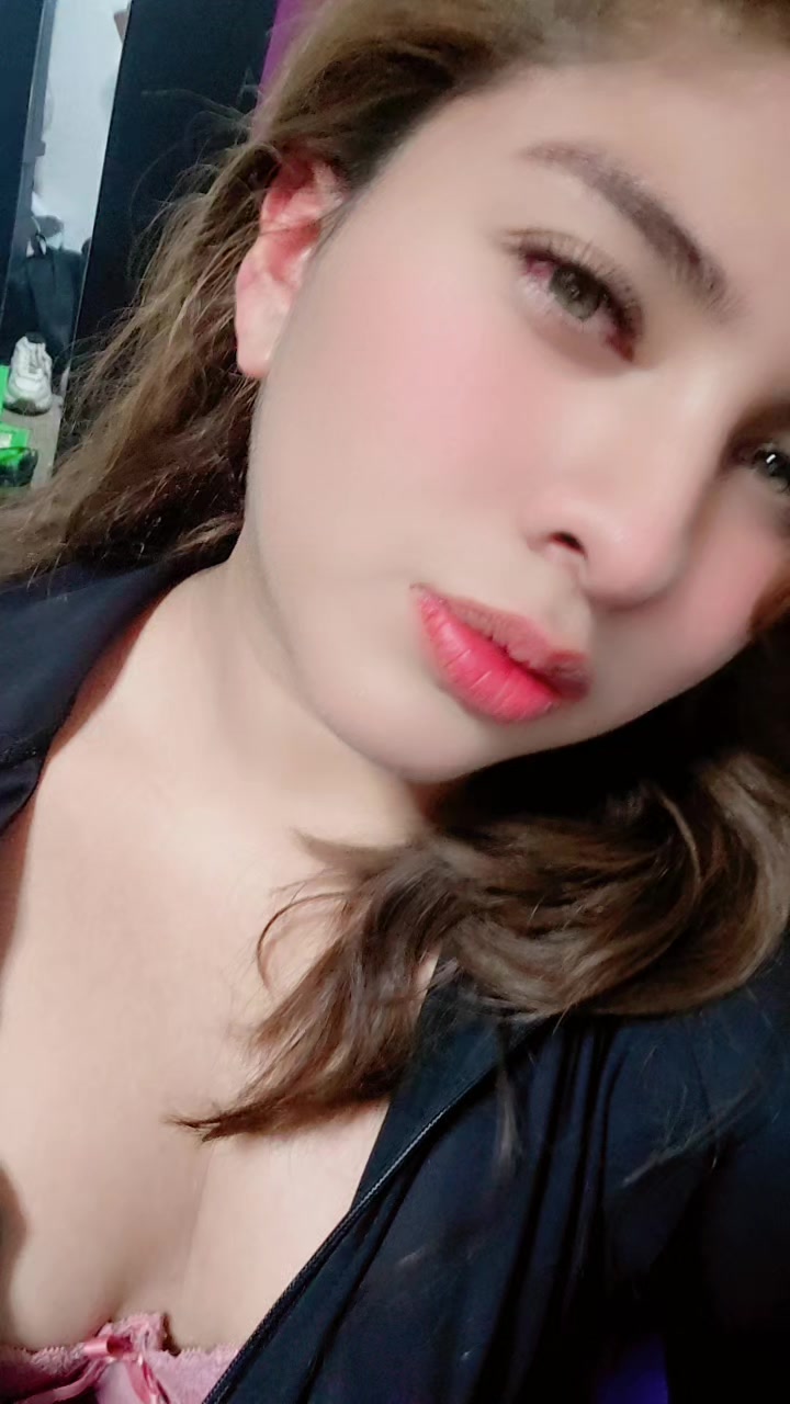 @DulceArely20