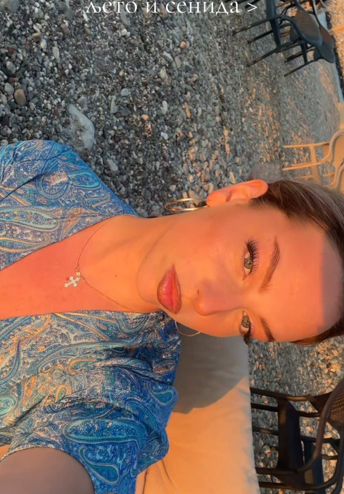 @marriijaazz_
