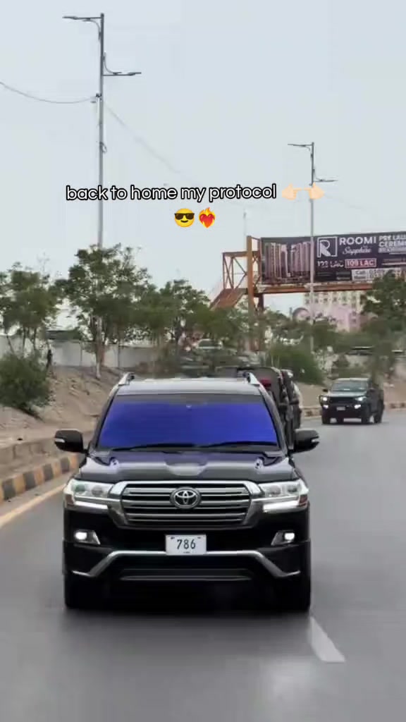 @〆Aᴅɴᴀɴ⋆⋆🖤
