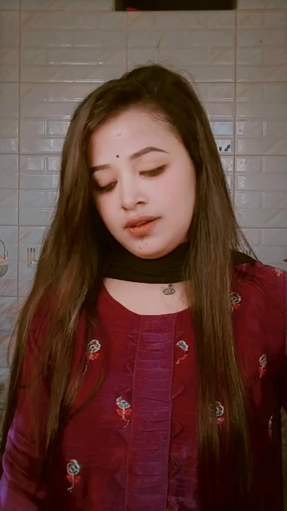 @sj afsana