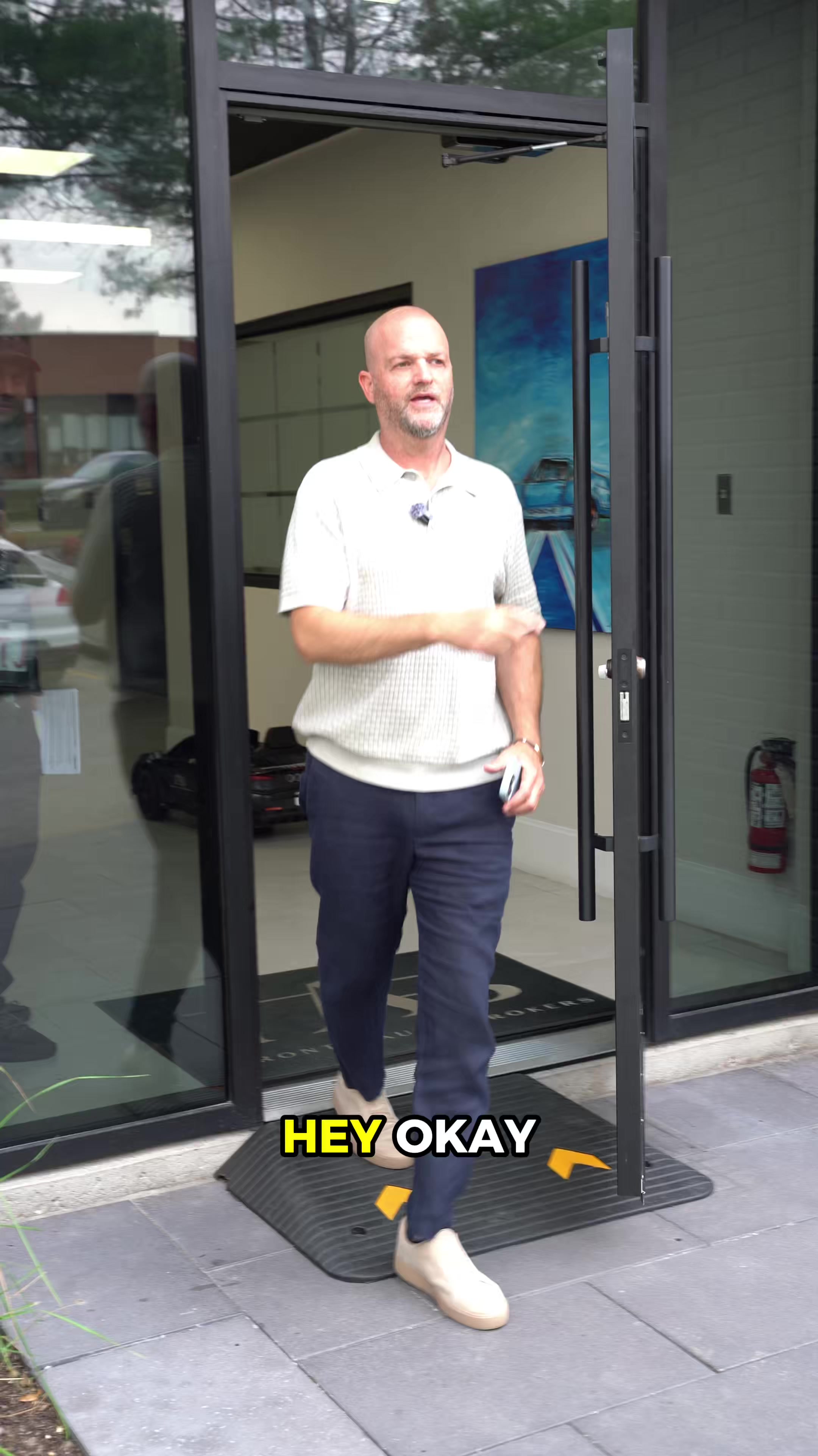 @Toronto Auto Brokers