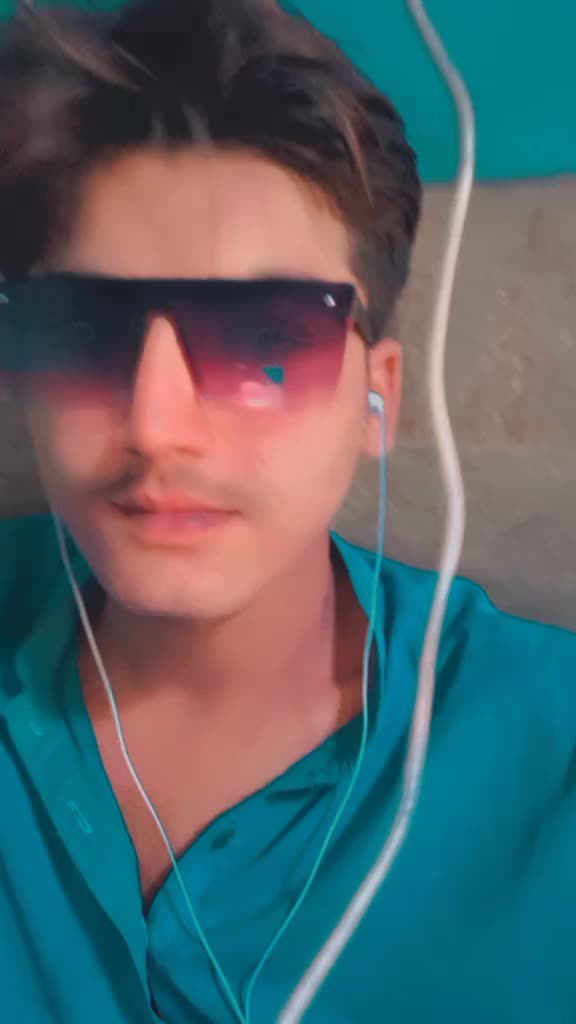 @بائیو وزیر شھبازی