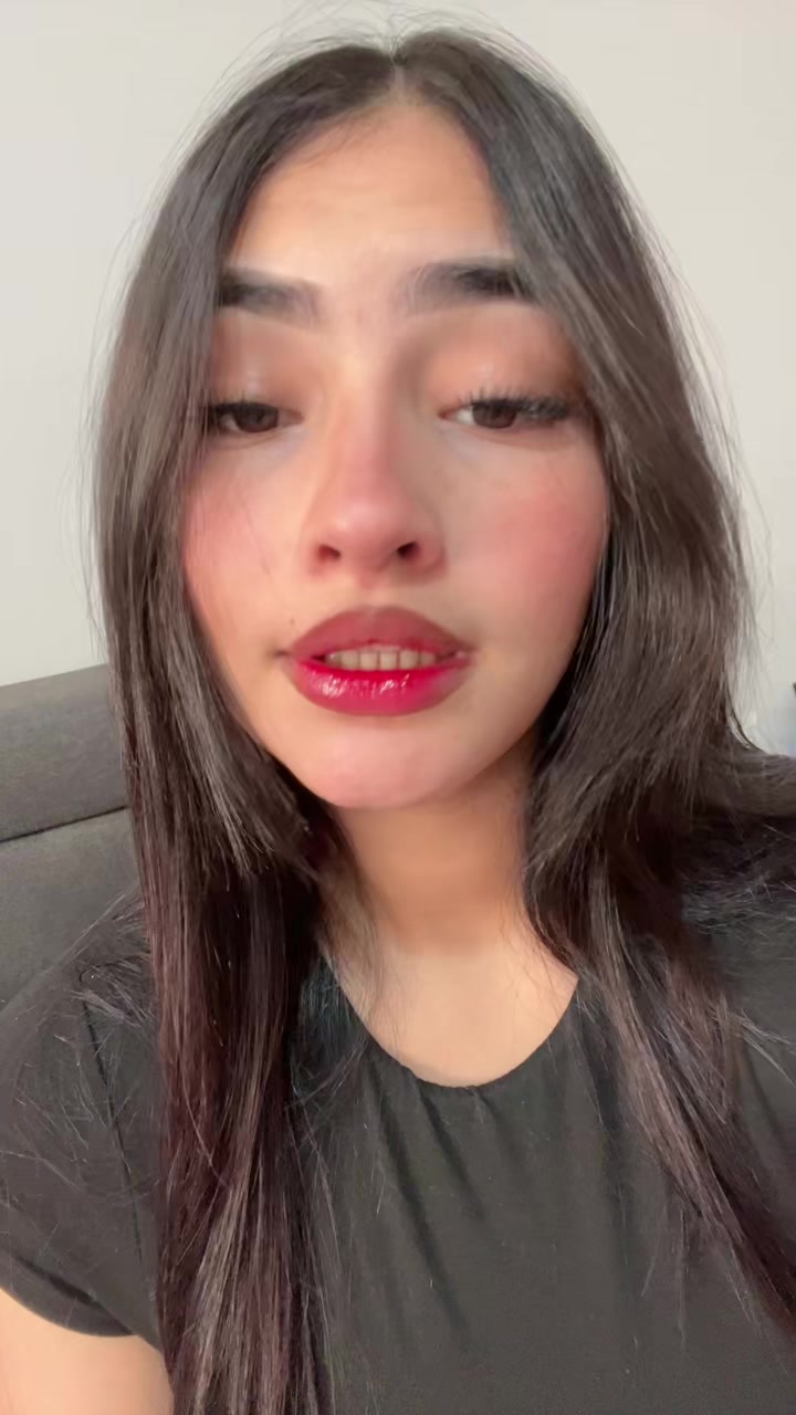 @Ashley Nava