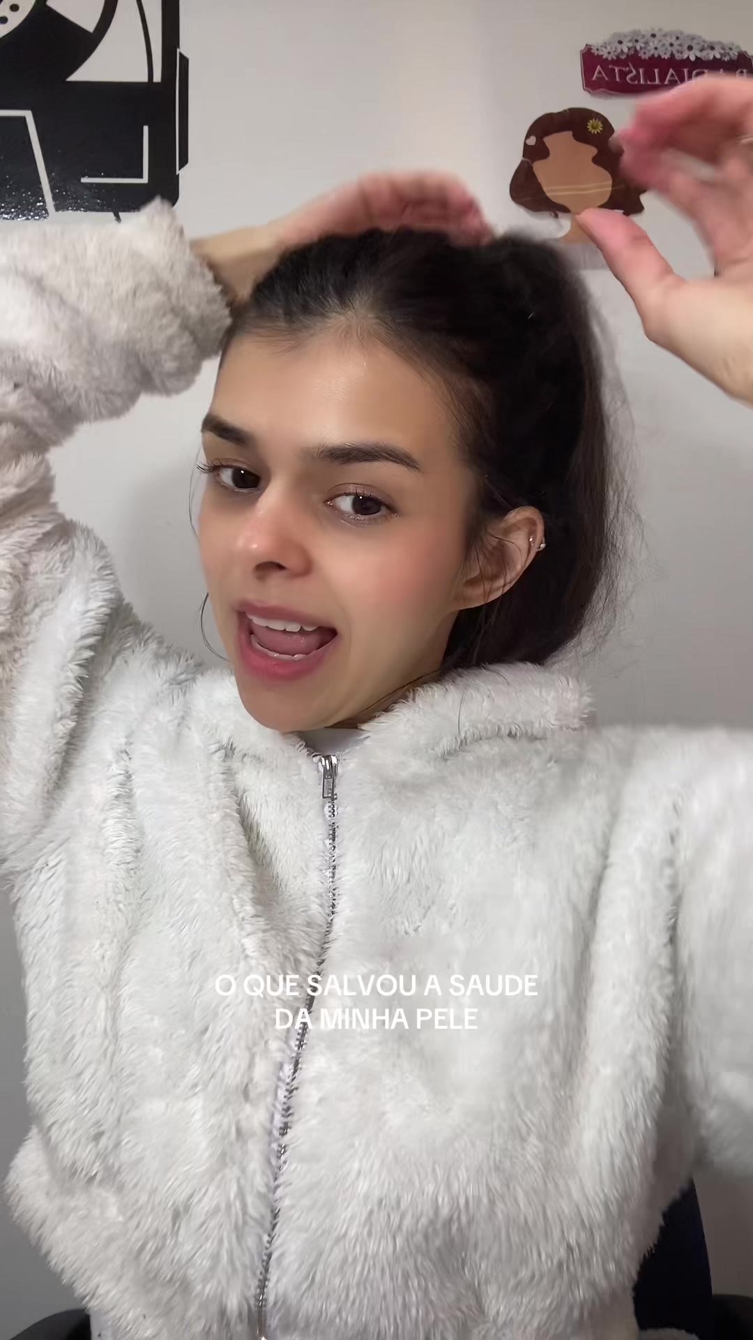 @Gabriela Lima 💖